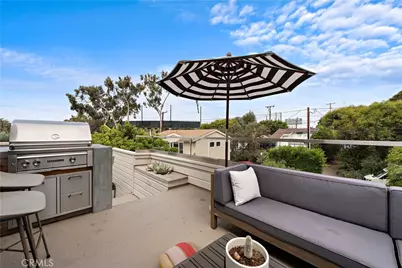 721 Browncroft Road, Laguna Beach, CA 92651 - Photo 21