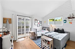 721 Browncroft Rd, Laguna Beach, CA 92651 - Photo 29