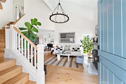 721 Browncroft Road, Laguna Beach, CA 92651 - Photo 9