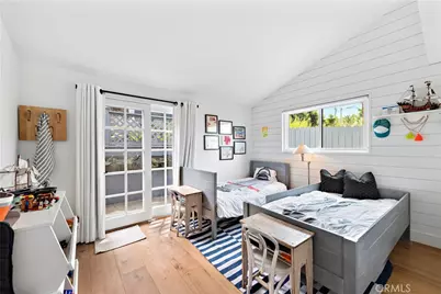 721 Browncroft Road, Laguna Beach, CA 92651 - Photo 29