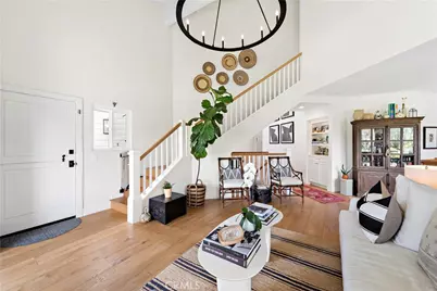 721 Browncroft Road, Laguna Beach, CA 92651 - Photo 11