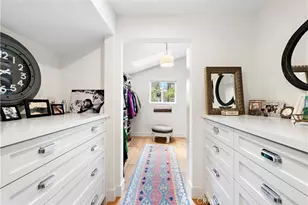 721 Browncroft Rd, Laguna Beach, CA 92651 - Photo 27