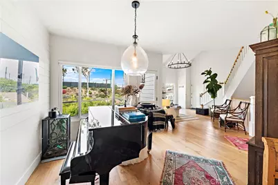 721 Browncroft Road, Laguna Beach, CA 92651 - Photo 13