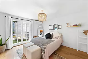 721 Browncroft Rd, Laguna Beach, CA 92651 - Photo 23