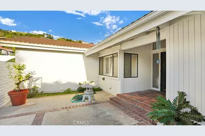 32432 Seven Seas Drive, Dana Point, CA 92629 - Photo 21