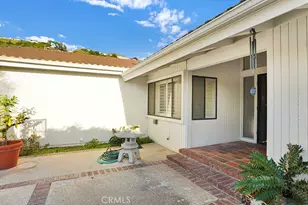 32432 7 Seas Dr, Dana Point, CA 92629 - Photo 21