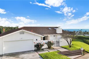 32432 7 Seas Dr, Dana Point, CA 92629 - Photo 51