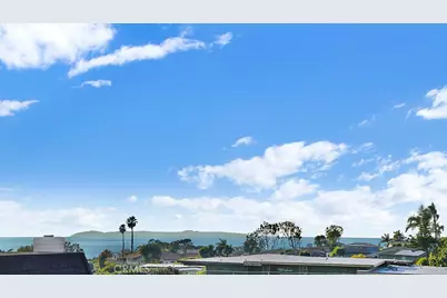 32432 Seven Seas Drive, Dana Point, CA 92629 - Photo 3