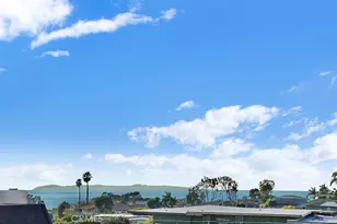 32432 7 Seas Dr, Dana Point, CA 92629 - Photo 3