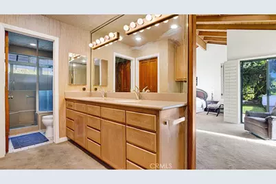 32432 Seven Seas Drive, Dana Point, CA 92629 - Photo 29