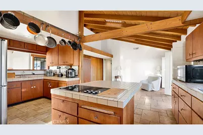 32432 Seven Seas Drive, Dana Point, CA 92629 - Photo 19