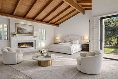 32432 Seven Seas Drive, Dana Point, CA 92629 - Photo 25