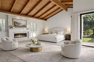 32432 7 Seas Dr, Dana Point, CA 92629 - Photo 25