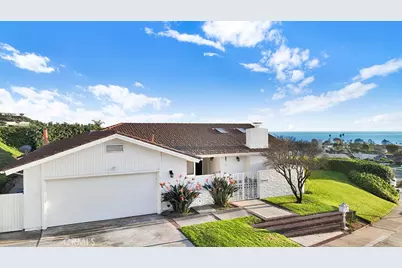 32432 Seven Seas Drive, Dana Point, CA 92629 - Photo 1
