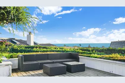 32432 Seven Seas Drive, Dana Point, CA 92629 - Photo 35