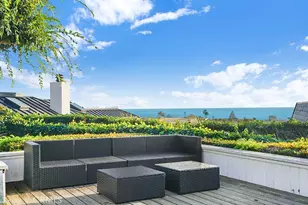 32432 7 Seas Dr, Dana Point, CA 92629 - Photo 35