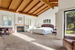 32432 7 Seas Dr, Dana Point, CA 92629 - Photo 23