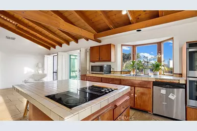 32432 Seven Seas Drive, Dana Point, CA 92629 - Photo 17