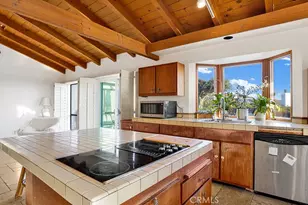 32432 7 Seas Dr, Dana Point, CA 92629 - Photo 17