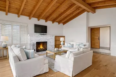 32432 Seven Seas Drive, Dana Point, CA 92629 - Photo 13