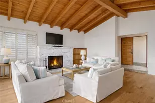 32432 7 Seas Dr, Dana Point, CA 92629 - Photo 13