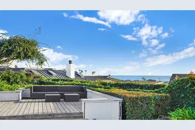32432 Seven Seas Drive, Dana Point, CA 92629 - Photo 33
