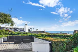 32432 7 Seas Dr, Dana Point, CA 92629 - Photo 33