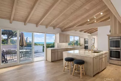 32432 Seven Seas Drive, Dana Point, CA 92629 - Photo 15