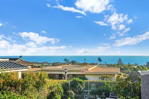 32432 7 Seas Dr, Dana Point, CA 92629 - Photo 43