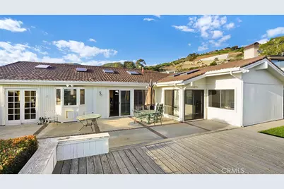 32432 Seven Seas Drive, Dana Point, CA 92629 - Photo 37