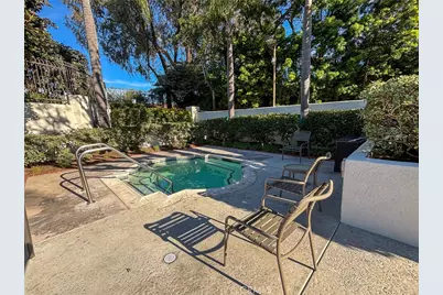 75 Palm Beach Court, Dana Point, CA 92629 - Photo 27