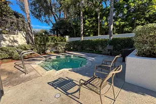 75 Palm Beach Ct, Dana Point, CA 92629 - Photo 27