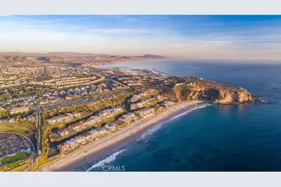 75 Palm Beach Court, Dana Point, CA 92629 - Photo 37
