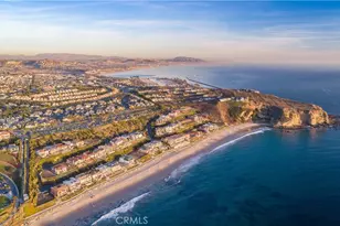 75 Palm Beach Ct, Dana Point, CA 92629 - Photo 37