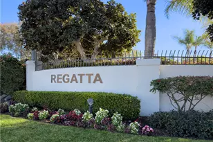 75 Palm Beach Ct, Dana Point, CA 92629 - Photo 25