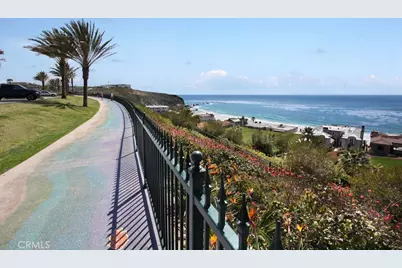 75 Palm Beach Court, Dana Point, CA 92629 - Photo 33