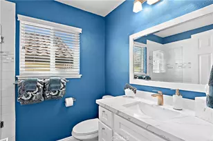 75 Palm Beach Ct, Dana Point, CA 92629 - Photo 21
