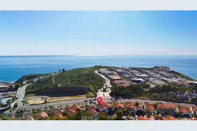 75 Palm Beach Court, Dana Point, CA 92629 - Photo 29