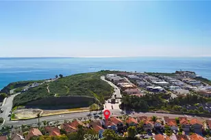 75 Palm Beach Ct, Dana Point, CA 92629 - Photo 29