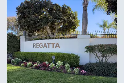 75 Palm Beach Court, Dana Point, CA 92629 - Photo 25