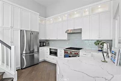 75 Palm Beach Court, Dana Point, CA 92629 - Photo 9