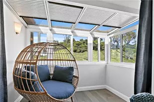 75 Palm Beach Ct, Dana Point, CA 92629 - Photo 19