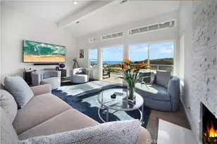 75 Palm Beach Ct, Dana Point, CA 92629 - Photo 5