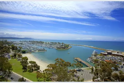 75 Palm Beach Court, Dana Point, CA 92629 - Photo 35