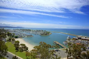 75 Palm Beach Ct, Dana Point, CA 92629 - Photo 35