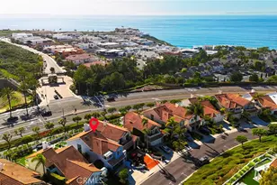 75 Palm Beach Ct, Dana Point, CA 92629 - Photo 23