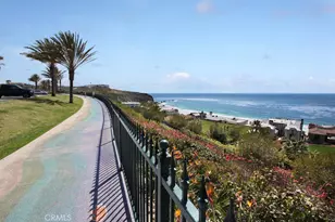 75 Palm Beach Ct, Dana Point, CA 92629 - Photo 33