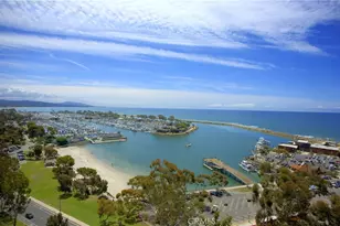 75 Palm Beach Ct, Dana Point, CA 92629 - Photo 35
