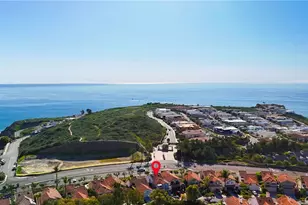 75 Palm Beach Ct, Dana Point, CA 92629 - Photo 29