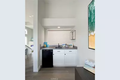 75 Palm Beach Court, Dana Point, CA 92629 - Photo 11